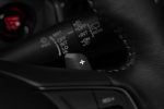 Novo WR-V 2026 – Detalhes – Mecânica Online – (15)