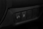 Novo WR-V 2026 – Detalhes – Mecânica Online – (16)