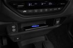 Novo WR-V 2026 – Detalhes – Mecânica Online – (17)