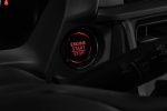 Novo WR-V 2026 – Detalhes – Mecânica Online – (18)