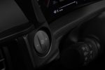 Novo WR-V 2026 – Detalhes – Mecânica Online – (19)