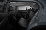 Novo WR-V 2026 – Detalhes – Mecânica Online – (2)