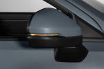 Novo WR-V 2026 – Detalhes – Mecânica Online – (21)