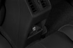 Novo WR-V 2026 – Detalhes – Mecânica Online – (24)