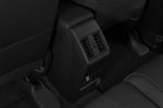 Novo WR-V 2026 – Detalhes – Mecânica Online – (25)