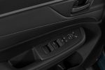 Novo WR-V 2026 – Detalhes – Mecânica Online – (26)