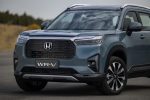 Novo WR-V 2026 – Detalhes – Mecânica Online – (27)