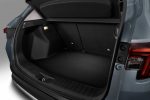 Novo WR-V 2026 – Detalhes – Mecânica Online – (28)