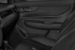 Novo WR-V 2026 – Detalhes – Mecânica Online – (29)