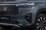 Novo WR-V 2026 – Detalhes – Mecânica Online – (30)