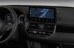 Novo WR-V 2026 – Detalhes – Mecânica Online – (31)