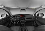 Novo WR-V 2026 – Detalhes – Mecânica Online – (32)