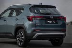 Novo WR-V 2026 – Detalhes – Mecânica Online – (33)