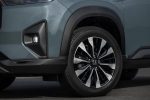 Novo WR-V 2026 – Detalhes – Mecânica Online – (34)