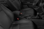 Novo WR-V 2026 – Detalhes – Mecânica Online – (36)