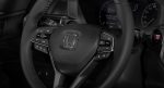 Novo WR-V 2026 – Detalhes – Mecânica Online – (37)