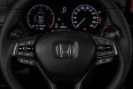 Novo WR-V 2026 – Detalhes – Mecânica Online – (39)