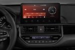 Novo WR-V 2026 – Detalhes – Mecânica Online – (4)