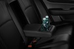 Novo WR-V 2026 – Detalhes – Mecânica Online – (41)
