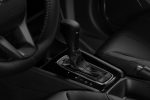 Novo WR-V 2026 – Detalhes – Mecânica Online – (45)