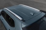 Novo WR-V 2026 – Detalhes – Mecânica Online – (49)