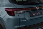 Novo WR-V 2026 – Detalhes – Mecânica Online – (50)