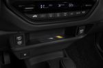 Novo WR-V 2026 – Detalhes – Mecânica Online – (58)