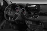 Novo WR-V 2026 – Detalhes – Mecânica Online – (59)
