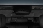 Novo WR-V 2026 – Detalhes – Mecânica Online – (60)