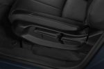 Novo WR-V 2026 – Detalhes – Mecânica Online – (7)