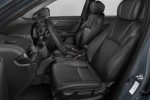 Novo WR-V 2026 – Detalhes – Mecânica Online – (70)
