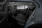 Novo WR-V 2026 – Detalhes – Mecânica Online – (8)