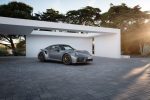 Porsche, 911 Turbo S, T-Hybrid, Carro Híbrido, Superesportivo, PDK – (1)