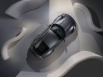 Porsche, 911 Turbo S, T-Hybrid, Carro Híbrido, Superesportivo, PDK – (3)