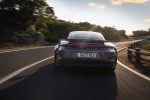 Porsche, 911 Turbo S, T-Hybrid, Carro Híbrido, Superesportivo, PDK – (4)