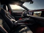 Porsche Macan GTS, SUV Elétrico, Tecnologia Automotiva, Alta Performance, Carro Esportivo, GTS – (2)