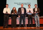 Premiacao-Destaque-Novos-Engenheiros-na-X-Seminario-de-Manufatura-da-AEA-2