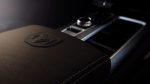 Ram Dakota, Picape Média, Stellantis, Argentina, Lançamento 2026, Conceito Nightfall – (2)