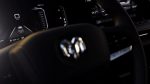 Ram Dakota, Picape Média, Stellantis, Argentina, Lançamento 2026, Conceito Nightfall – (3)