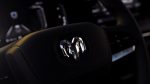 Ram Dakota, Picape Média, Stellantis, Argentina, Lançamento 2026, Conceito Nightfall – (4)