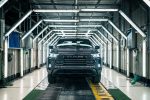 Ram Dakota, picape média, lançamento automotivo, Stellantis Argentina, motor turbodiesel, produção sul-americana – (10)