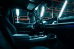 Ram Dakota, picape média, lançamento automotivo, Stellantis Argentina, motor turbodiesel, produção sul-americana – (11)