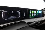 Ram Dakota, picape média, lançamento automotivo, Stellantis Argentina, motor turbodiesel, produção sul-americana – (12)