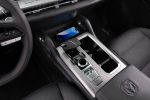 Ram Dakota, picape média, lançamento automotivo, Stellantis Argentina, motor turbodiesel, produção sul-americana – (13)