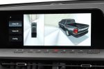 Ram Dakota, picape média, lançamento automotivo, Stellantis Argentina, motor turbodiesel, produção sul-americana – (14)