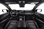 Ram Dakota, picape média, lançamento automotivo, Stellantis Argentina, motor turbodiesel, produção sul-americana – (4)