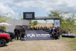 Ram Rampage, Ram Society, Goiana, Pernambuco, Fábrica, Picape – (1)