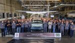 Renault Boreal, Complexo Ayrton Senna, Indústria 4.0, SUV, Investimento, Tecnologia – (2)