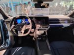 Renault, Boreal, SUV, Turbo TCe, Câmbio EDC, ADAS – (52)