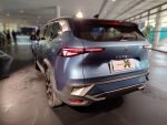 Renault, Boreal, SUV, Turbo TCe, Câmbio EDC, ADAS – (64)